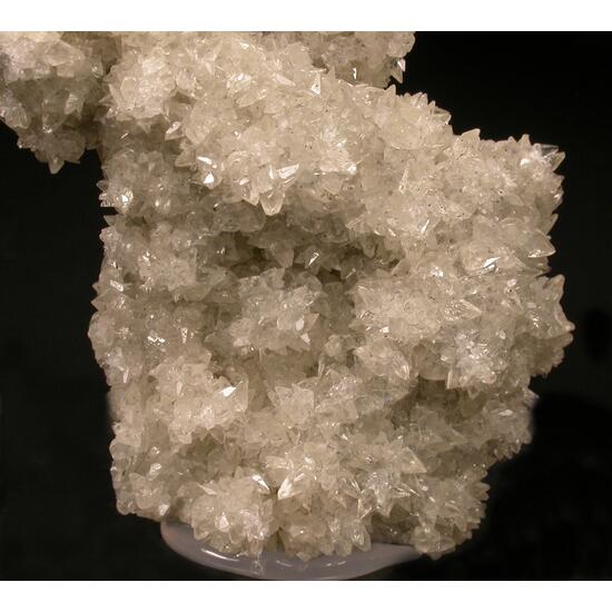 Calcite