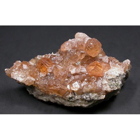 Grossular