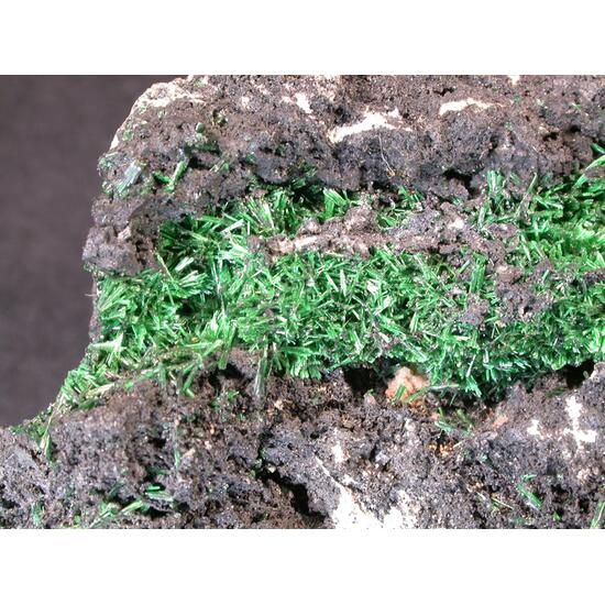 Atacamite