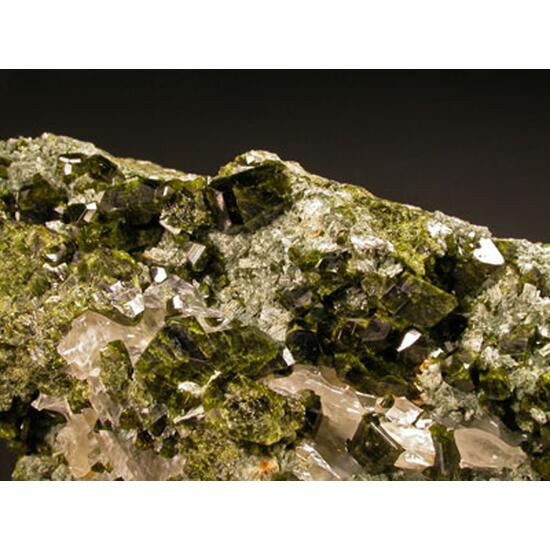 Epidote