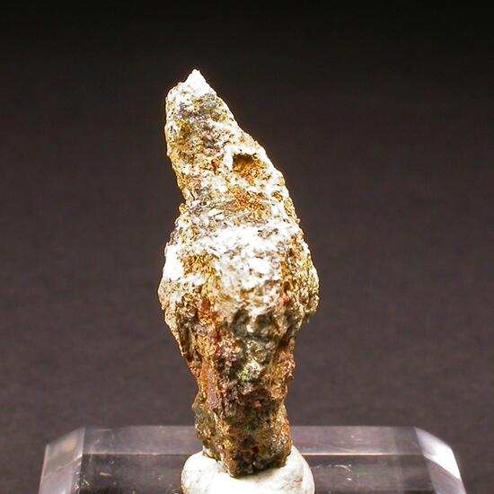 Phurcalite
