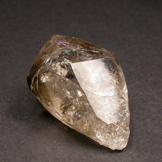 Quartz