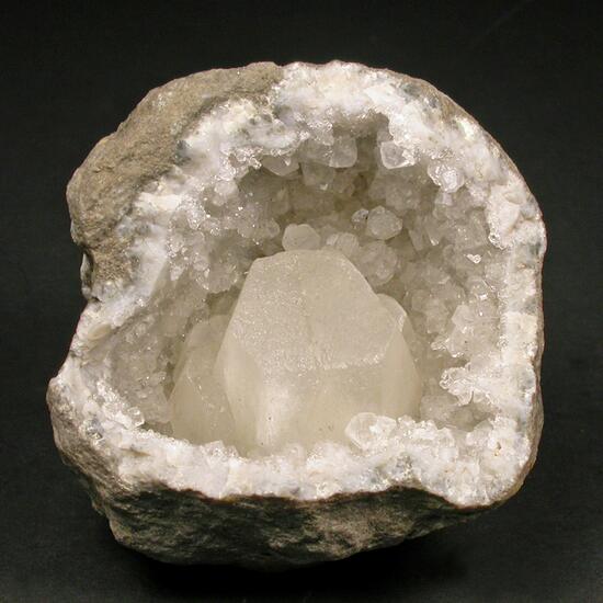 Calcite