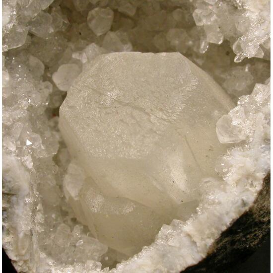 Calcite