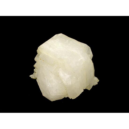 Fluorapophyllite-(K)