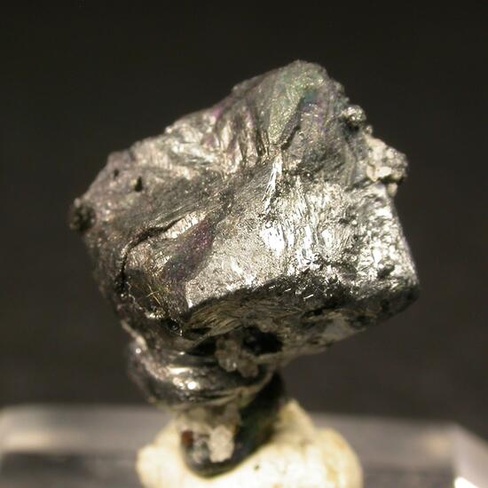 Acanthite