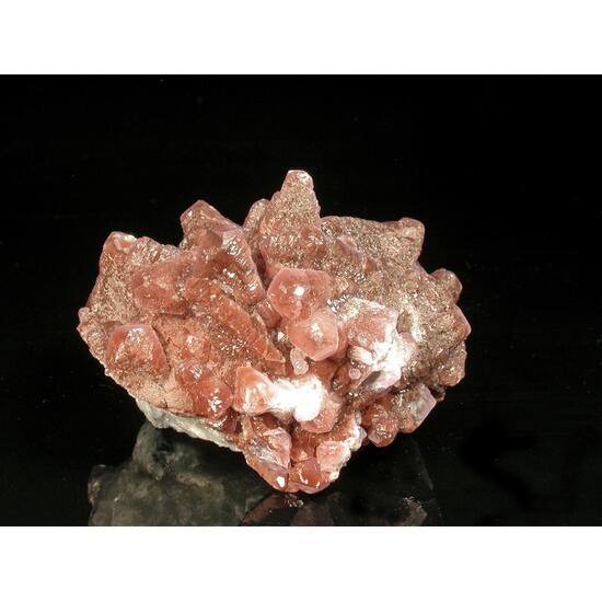 Calcite