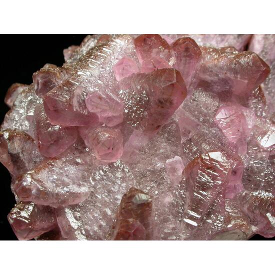 Calcite