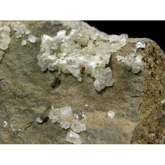 Anatase