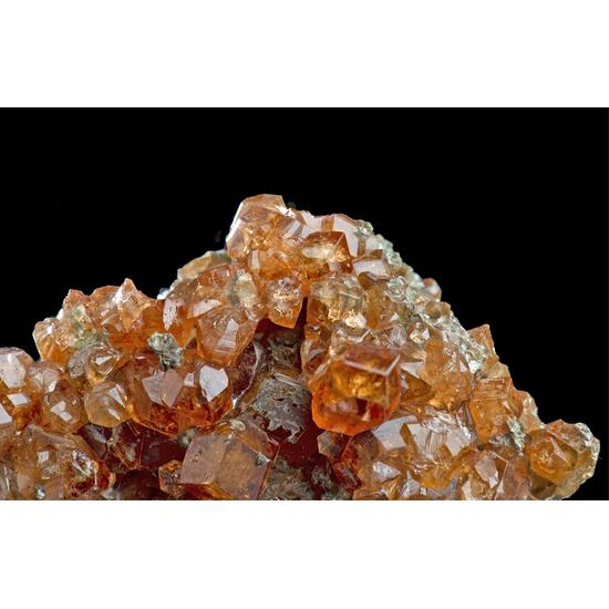 Grossular