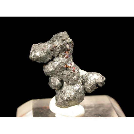 Acanthite