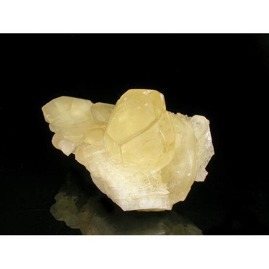 Calcite