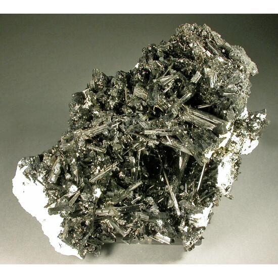 Schorl