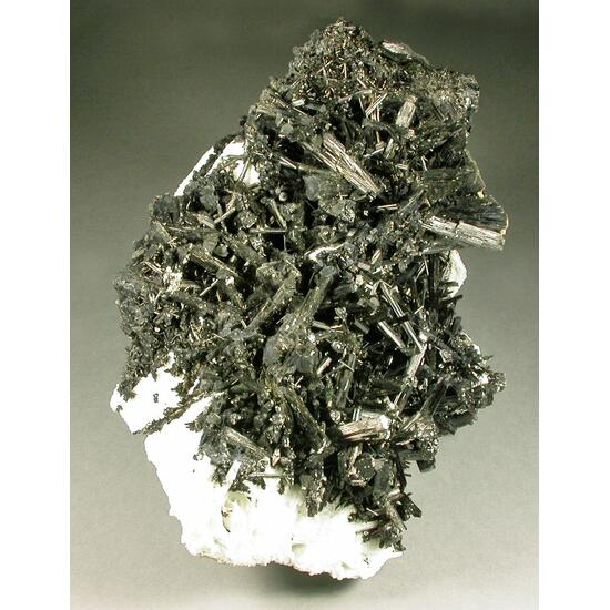 Schorl