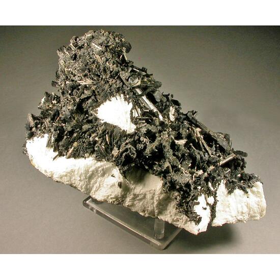 Schorl