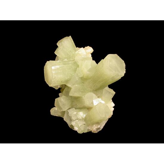 Aragonite