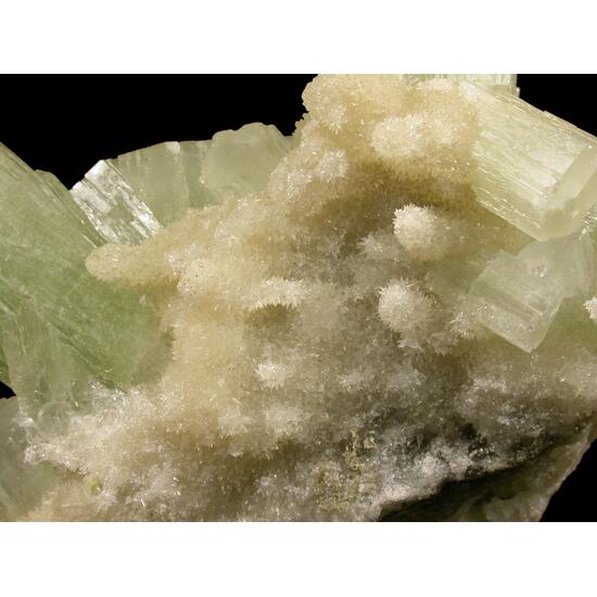 Aragonite