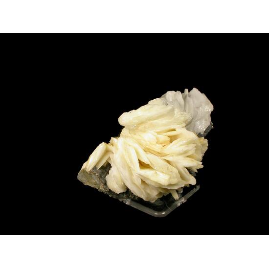 Baryte