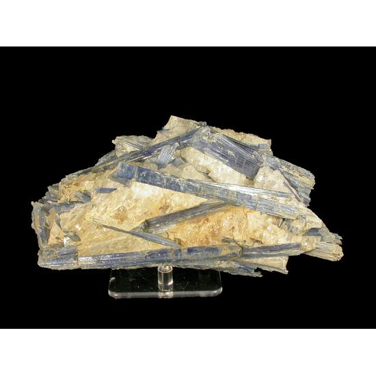 Kyanite