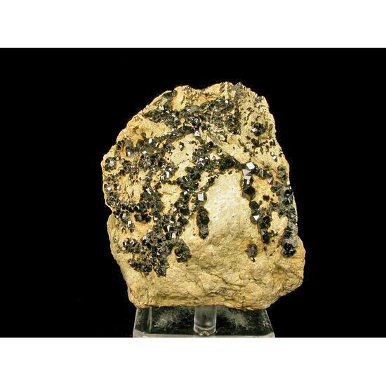 Andradite