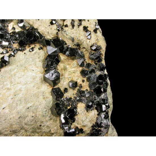 Andradite