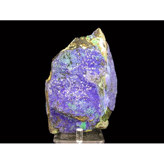 Azurite