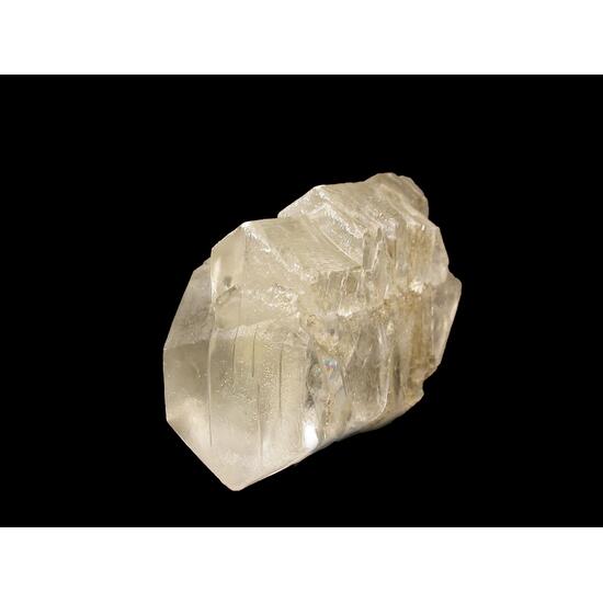 Gypsum