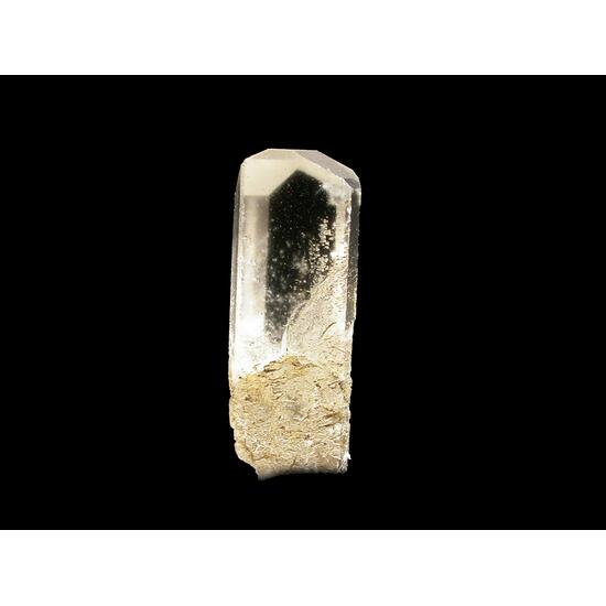 Baryte