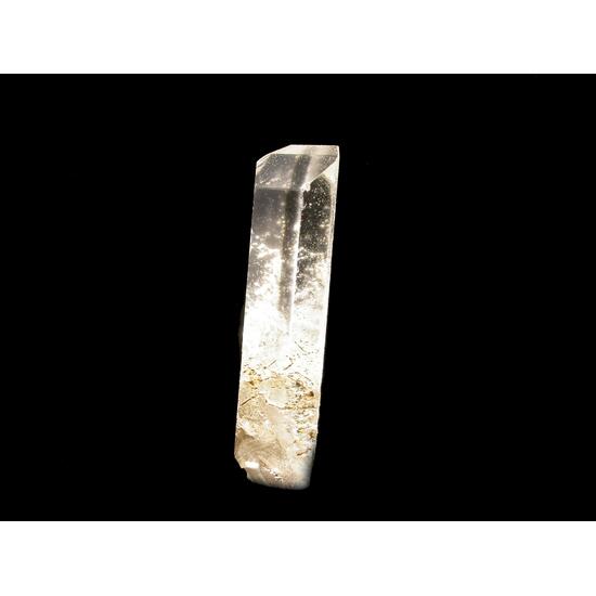 Baryte