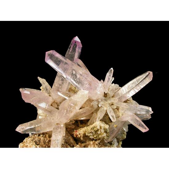 Quartz