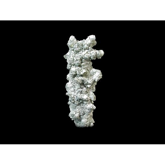 Marcasite