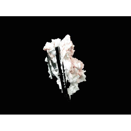 Rhodochrosite
