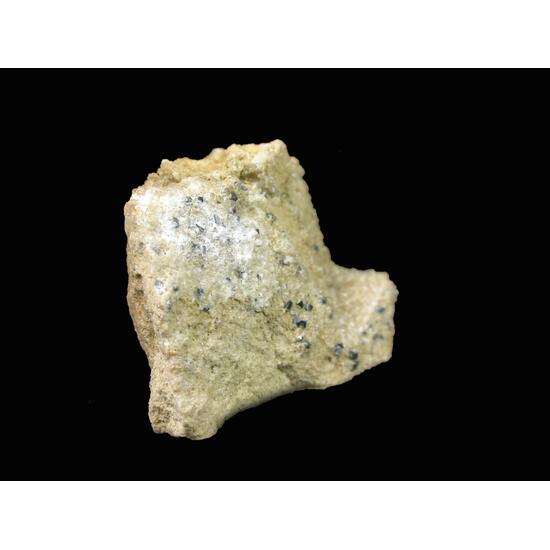 Anatase