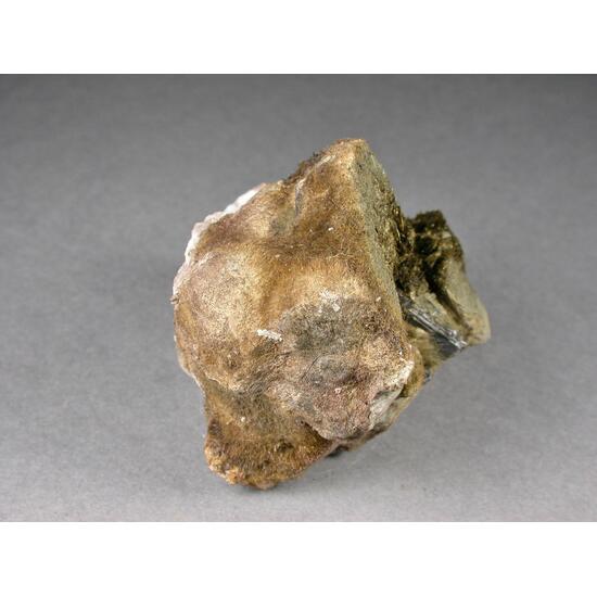 Aegirine