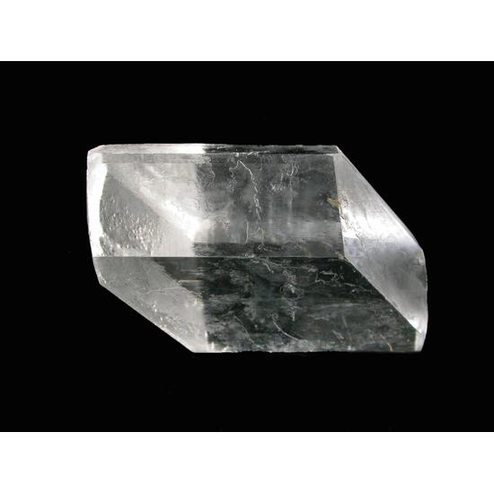 Gypsum