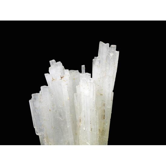 Pectolite