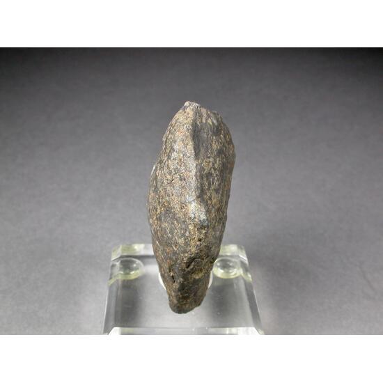 Satterlyite
