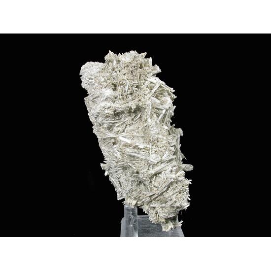 Elpidite