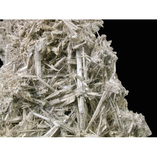 Elpidite
