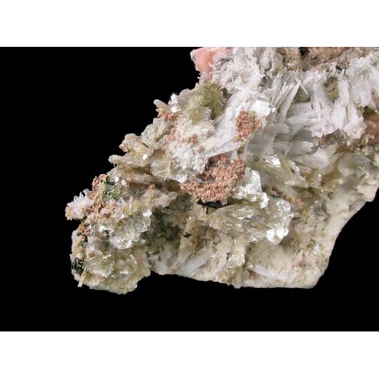 Polylithionite