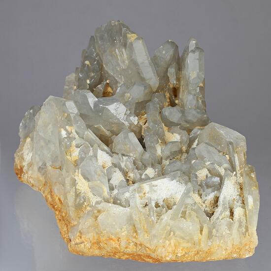 Baryte