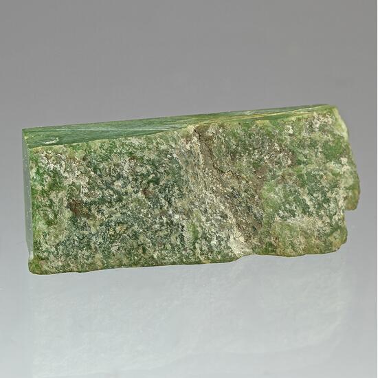 Nephrite