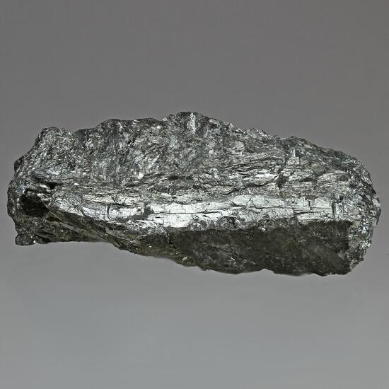 Stibnite