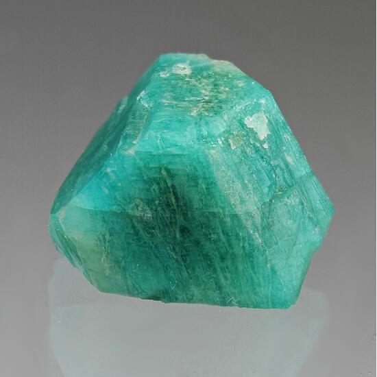 Amazonite