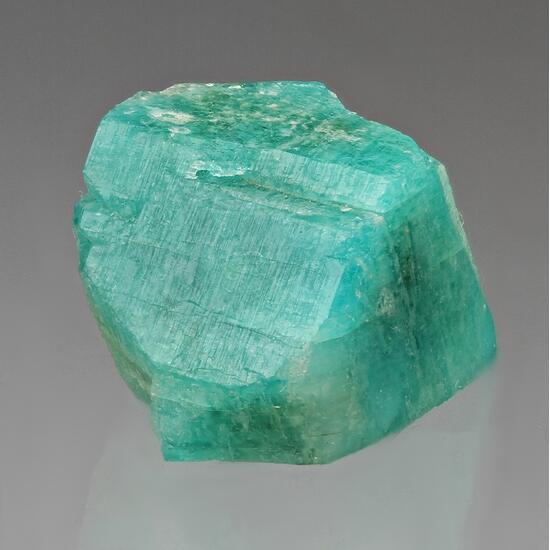 Amazonite