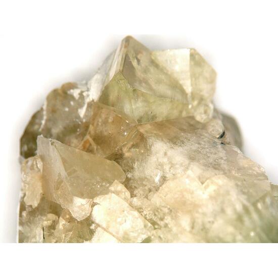 Brazilianite