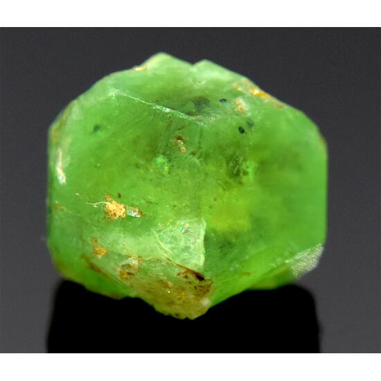 Demantoid