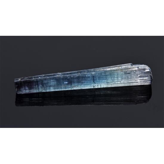 Elbaite