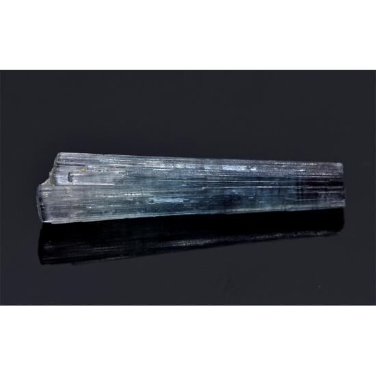 Elbaite