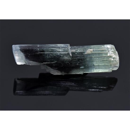 Elbaite